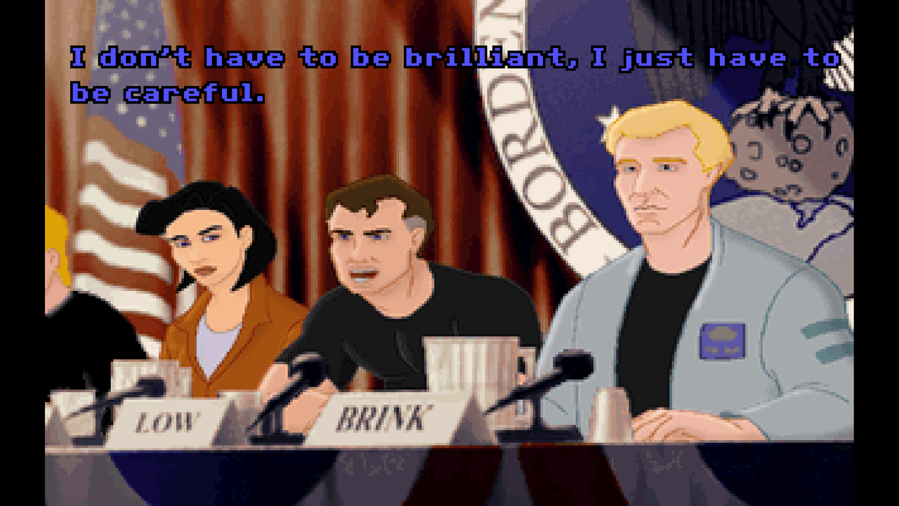 Desktop-Screenshot-2026-08-12-23-41-07-75