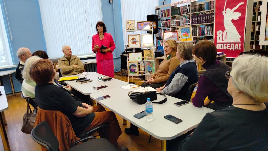 Whats App Image 2025 11 1р5 at 17