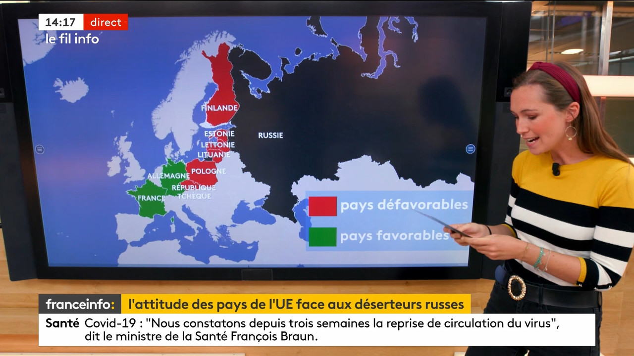 Le fil info 14h 2022_09_27_13_00_00.ts_snapshot_00.20.20.000