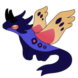 Aerix