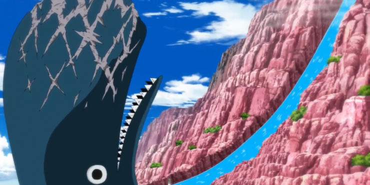 One-Piece-5