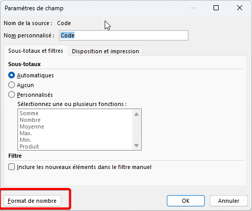 EXCEL_7cb8BsXmEA