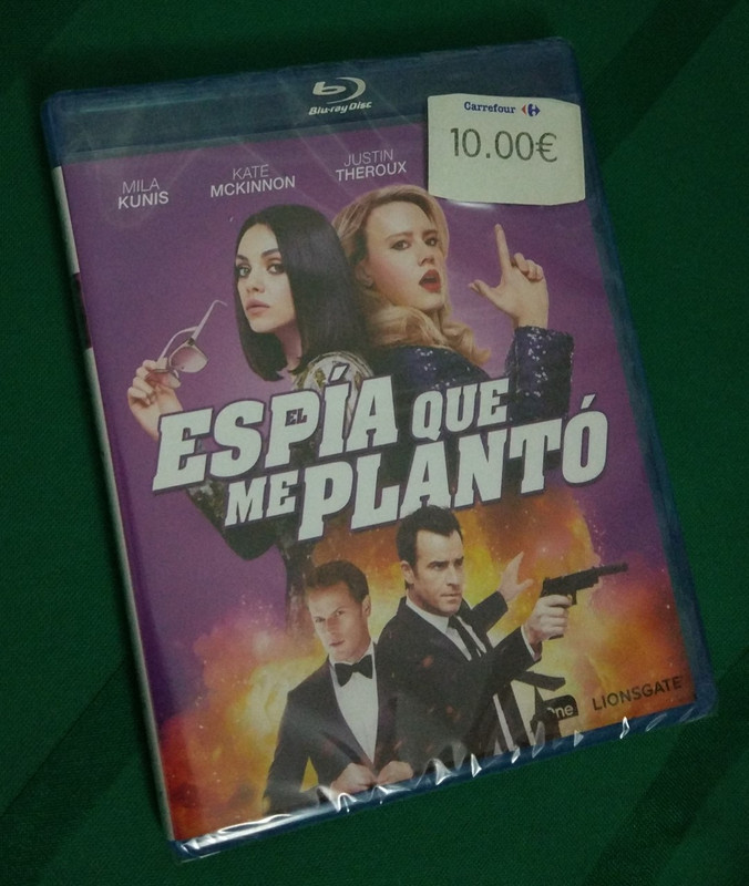 IMG_20191217_171333 (Grande)