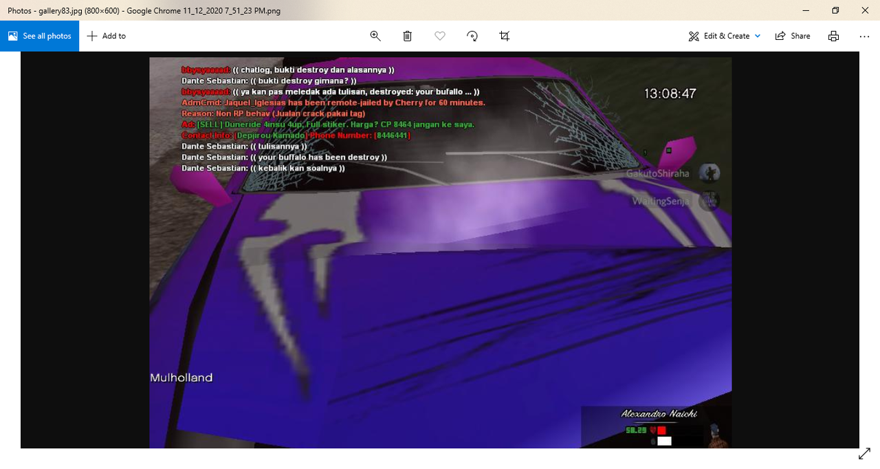 Photos-11-12-2020-7-54-00-PM.png