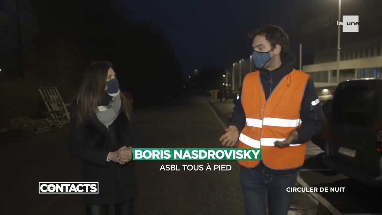 01.16 - 11.45.00 - Contacts. Verkeerstips-1.m4v_snapshot_09.15_[2021.01.16_18.27.08]