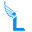 oldcityhammocks-amp.pages.dev favicon