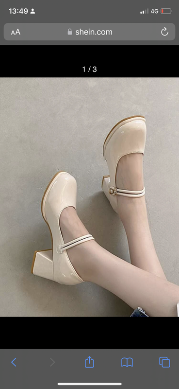 4D07EB5B-ADA7-46C0-8D7F-8C5A12432F6C