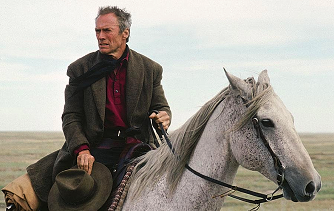 CLINT-EASTWOOD-6-B-FOTOR-2.png