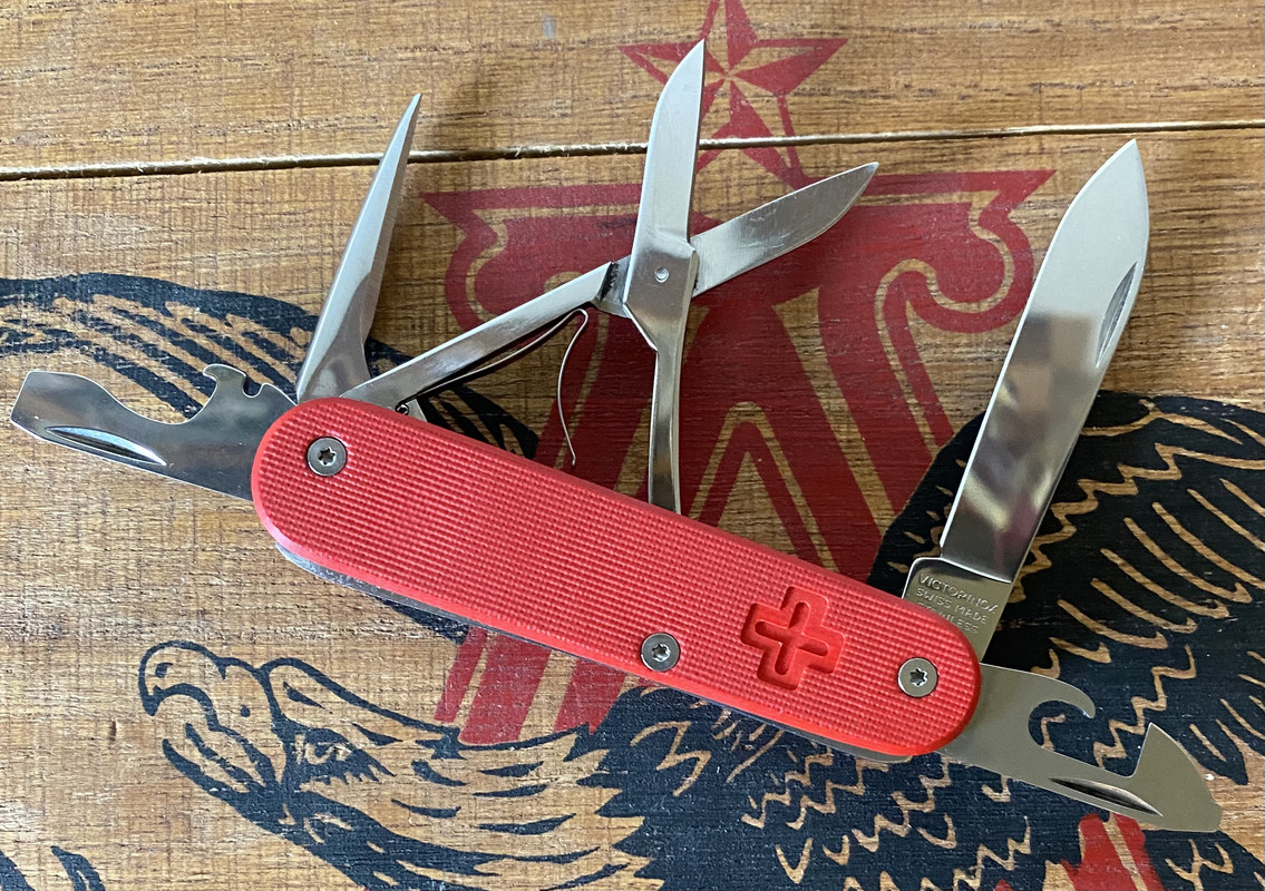 C497CD77-D8F1-489B-83F5-47EC97DA0C98