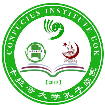 Institutional Partner 5