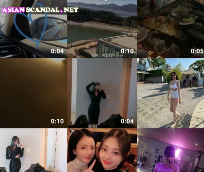 Asian-Scandal-2023-638