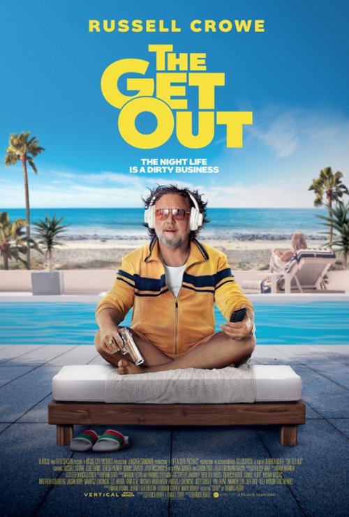 The Get Out (2026) PLSUB.AI.WEB-DL.XviD-AZQ / Napisy PL (AI)