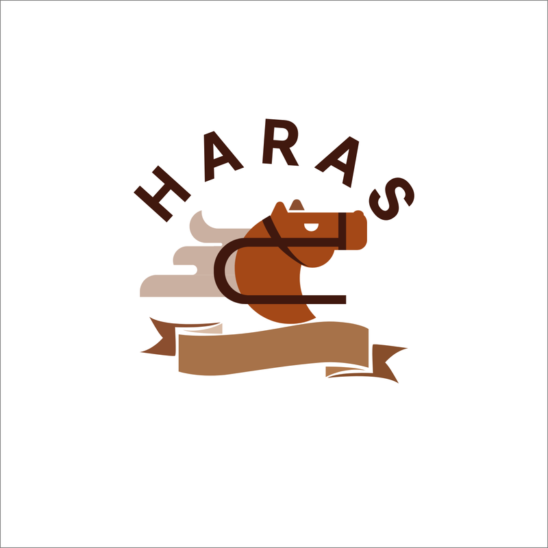 Logo 25