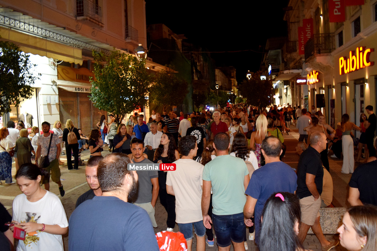 ΛΕΥΚΗ 2024DSC_0244