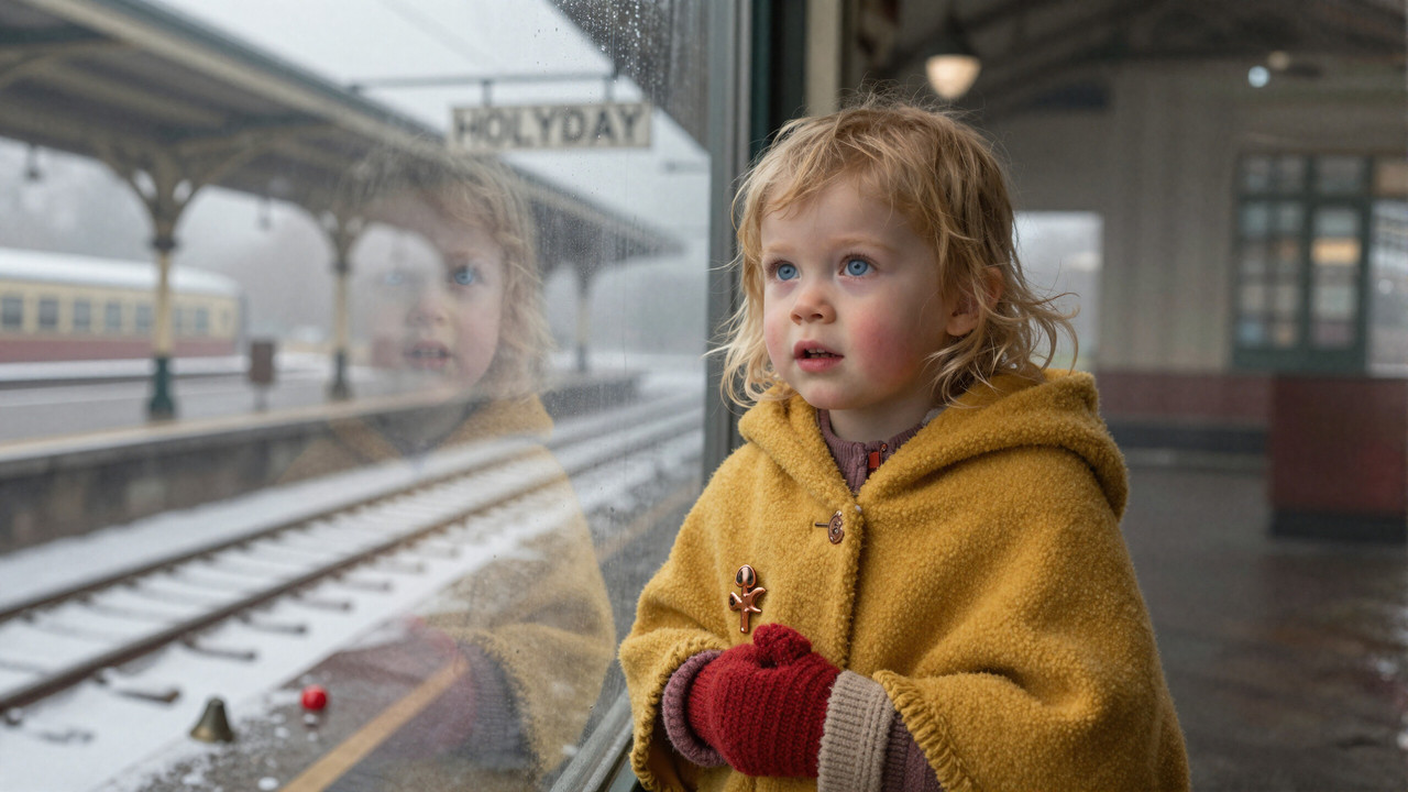 gen 2025 12 19 cca0fa01