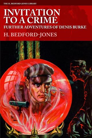 Denis Burke2