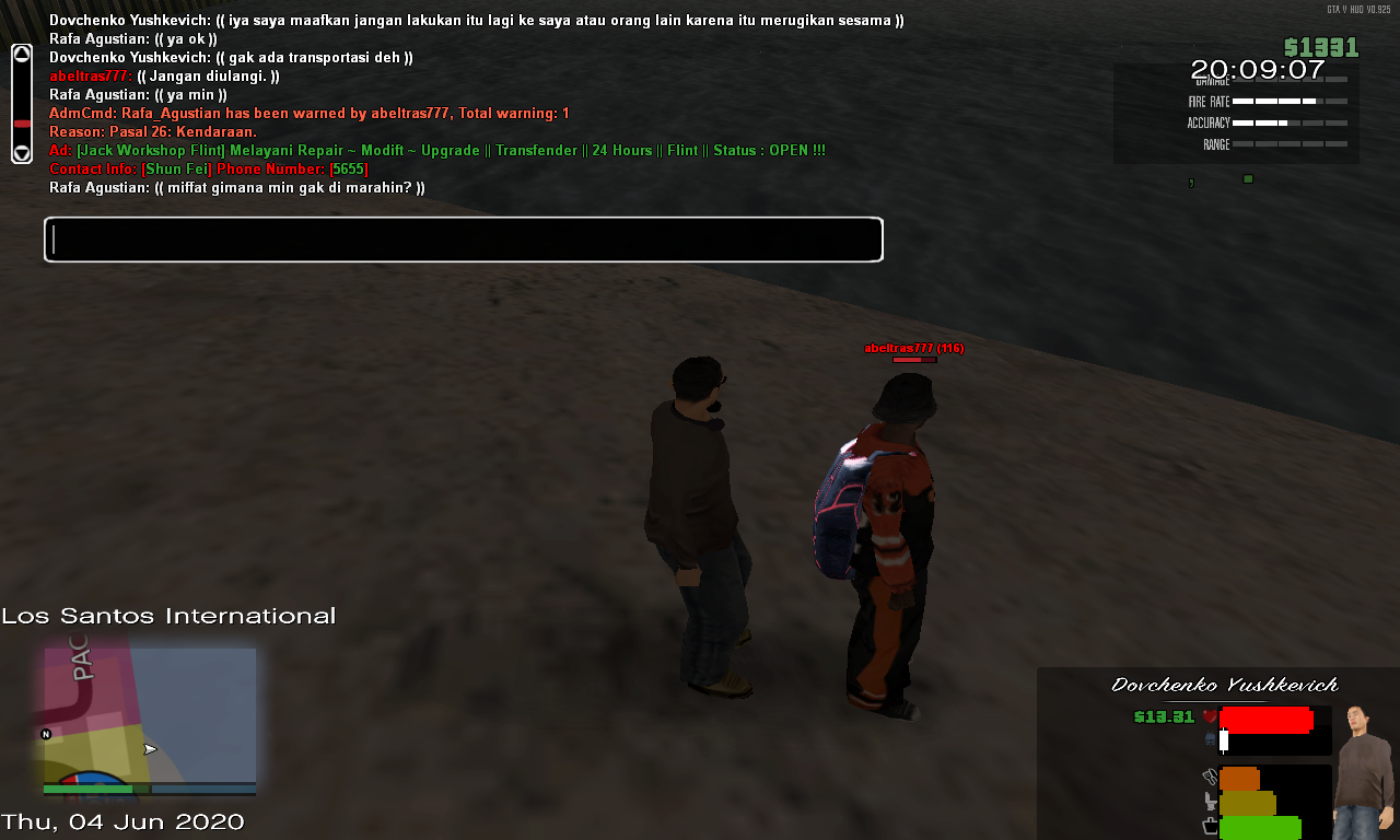 Screenshot-229.png