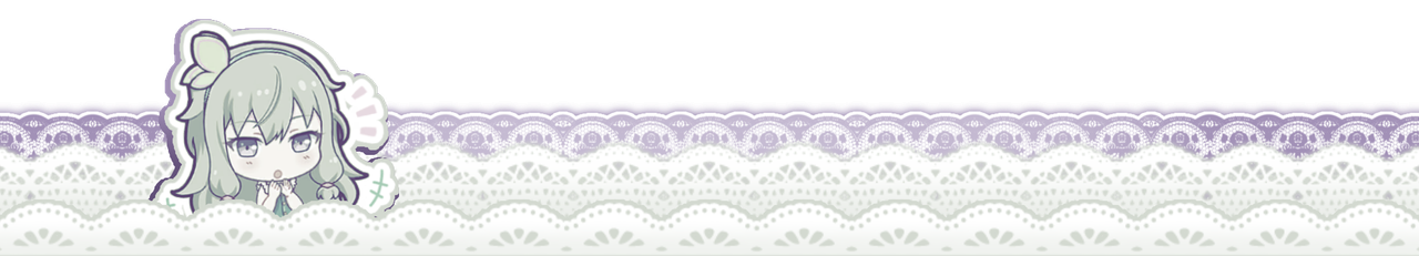 purple 39 lavendergalactic on tumblr