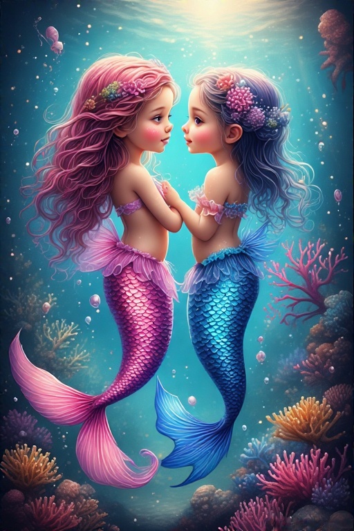 photorealistic-sweet-beautiful-24