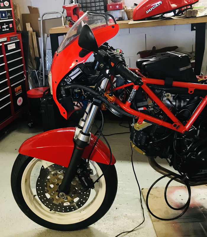 FF238DA9-C5DE-42B0-B887-128A78BBC3F7