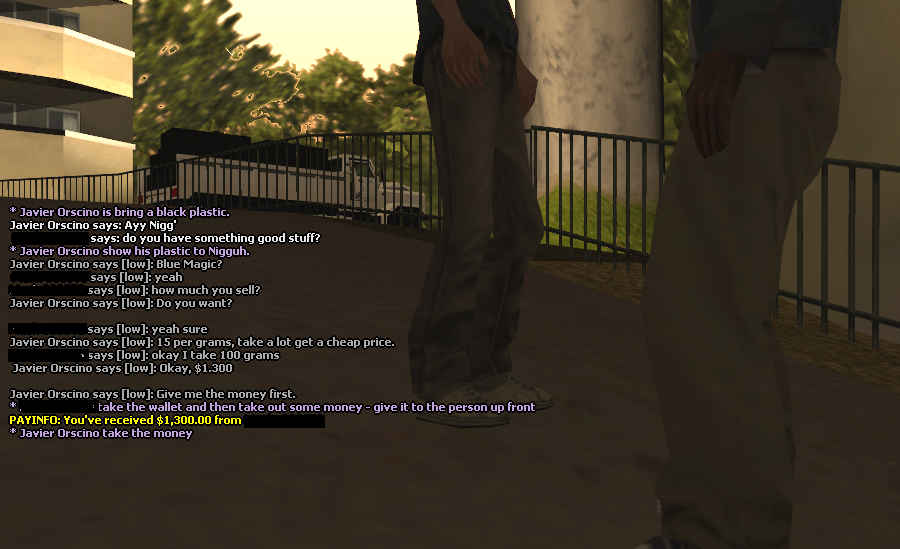 bandar-1.png