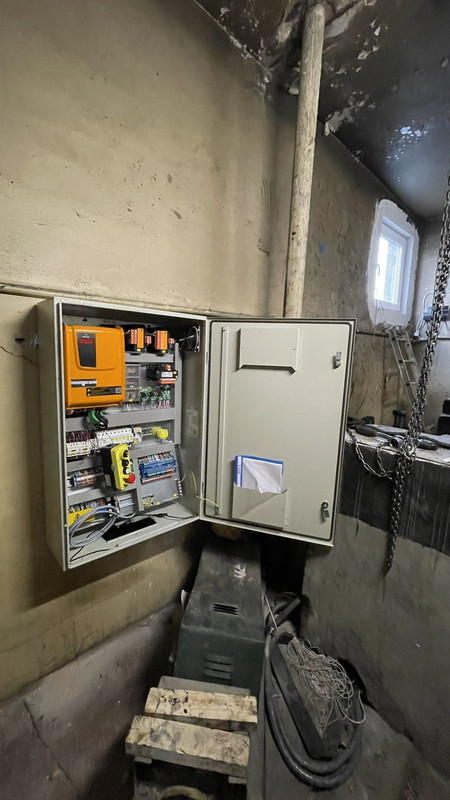 viber_изображение_2022-03-16_16-36-16-988