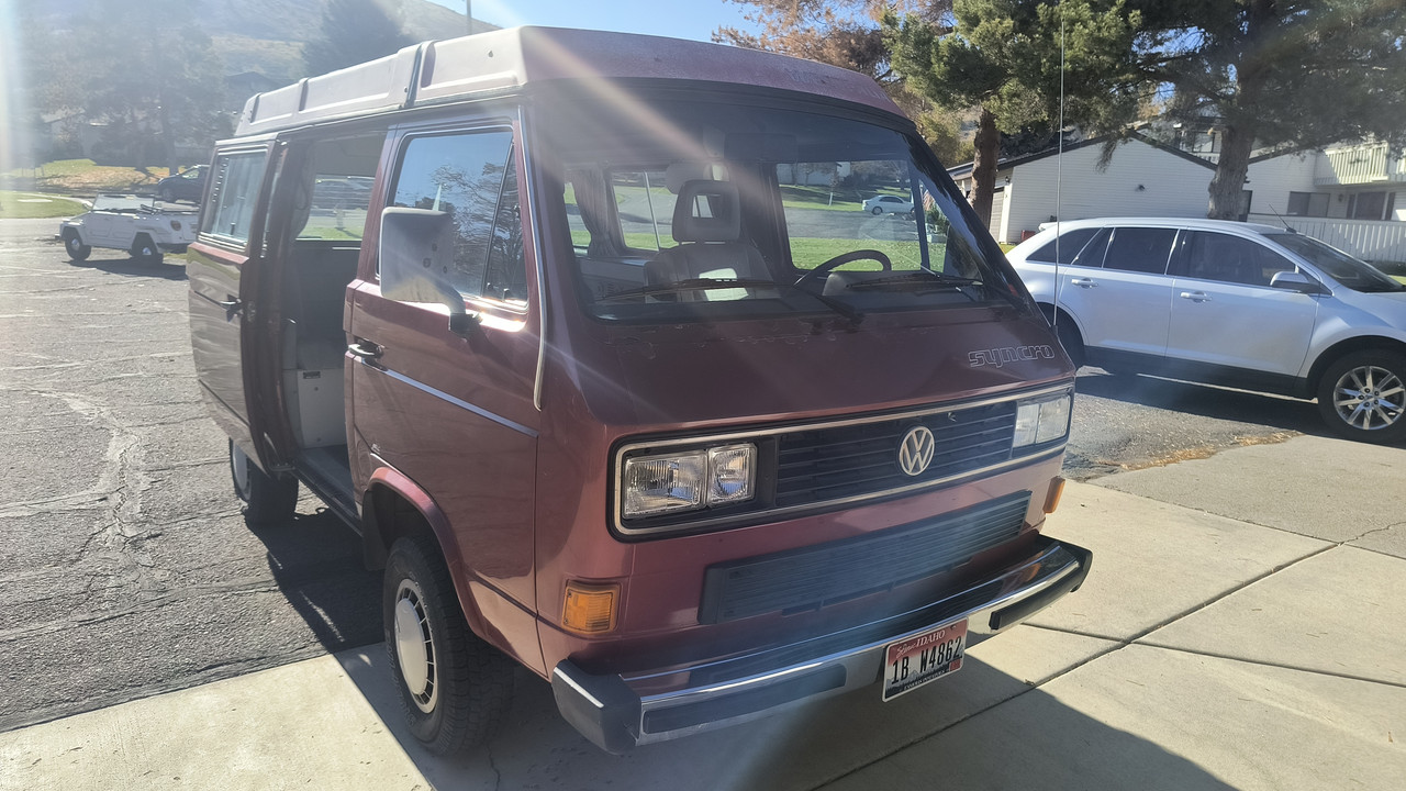 IMG 20251030 152124708