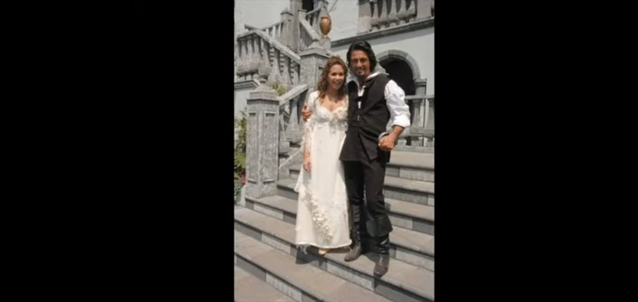 Screenshot-20210802-232721-Samsung-Internet