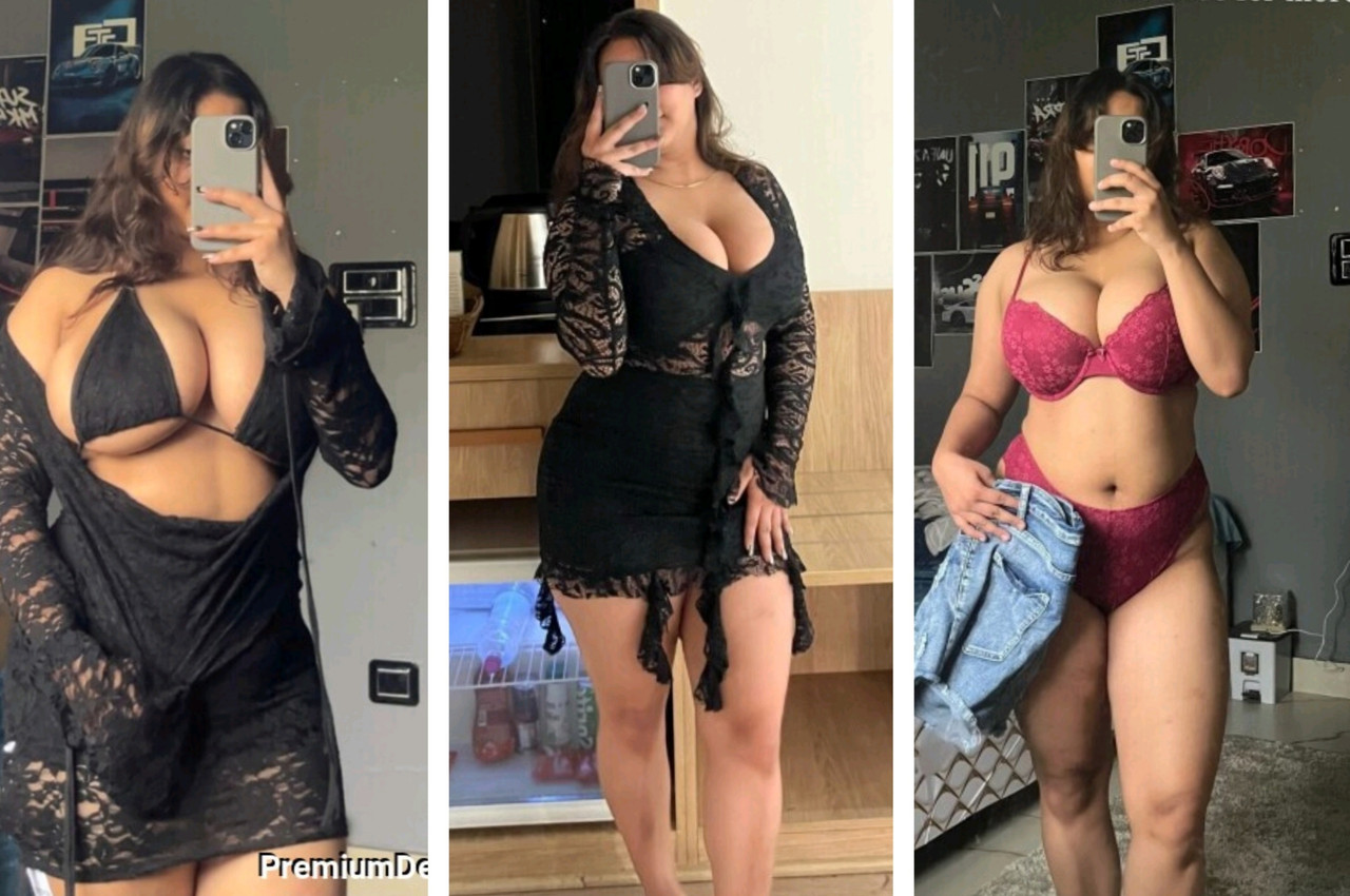 Instagram Model itstaniyaa aka Taniya Having Sex, Blowjob, Pusssy Fingering, Licking Asshole With Boyfriend Instagram Exclusive and JoinMyApp Collection 8 Videos & Pics