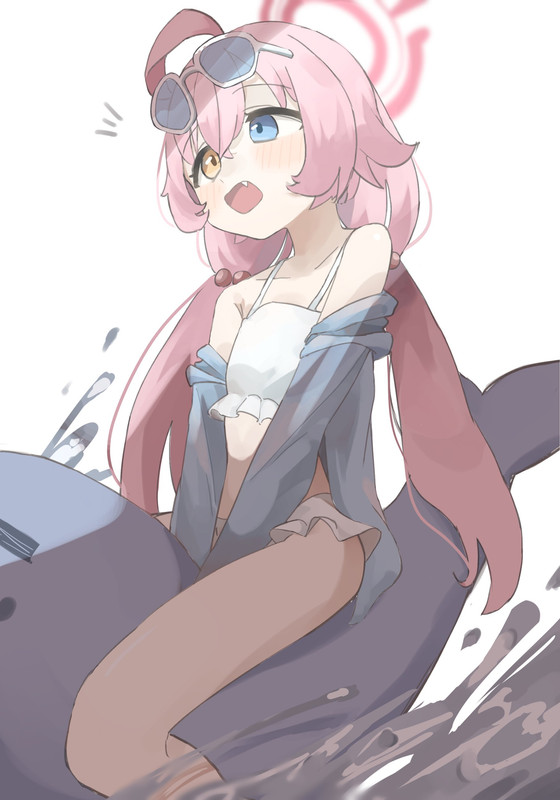 5a0c47048598f17630c552edc6913f6fce62395d