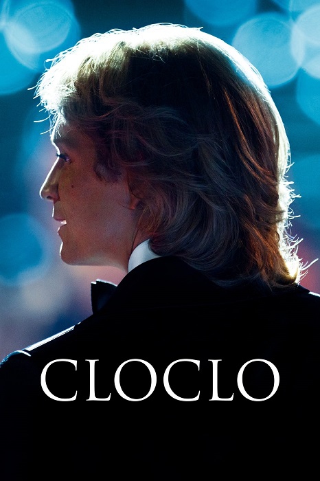 cloclo.jpg