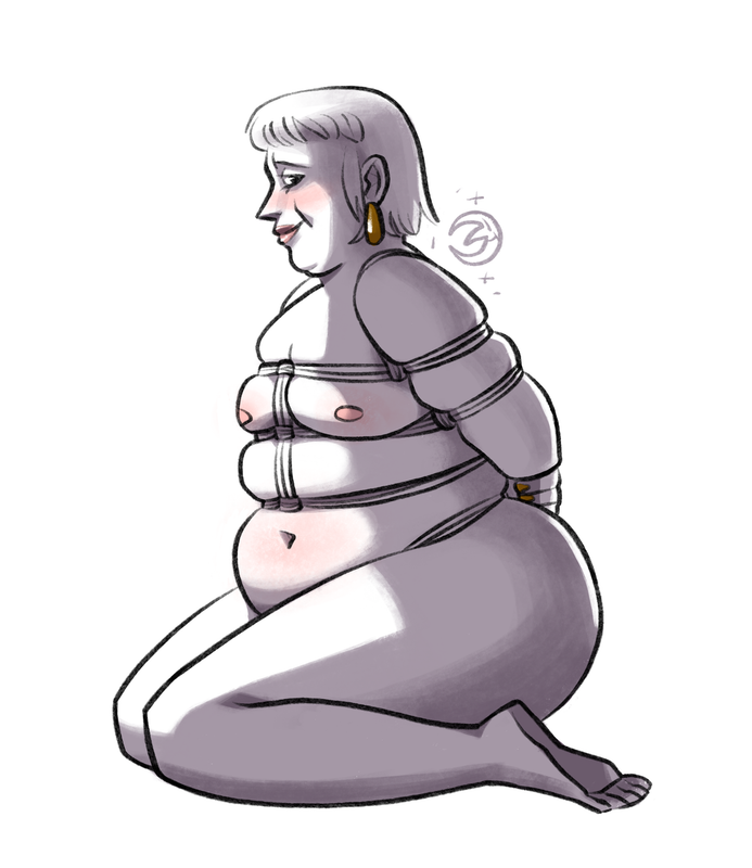 Иллюстрация_без_названия 4