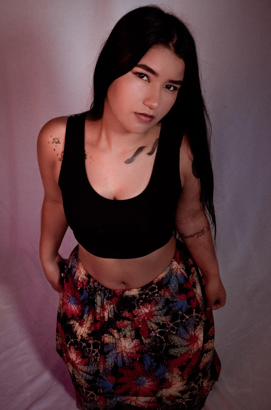 13a947a23c69ea5db2cd36a87f9f913ebdc582cf