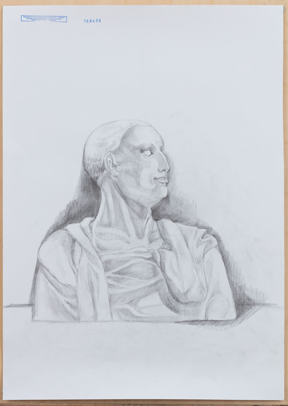 082A1464