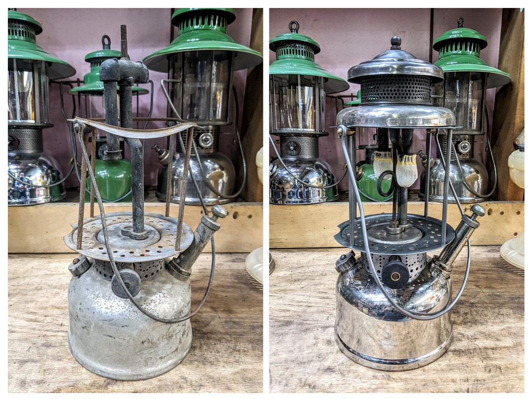 20221205_112738-COLLAGE