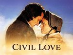 civillove