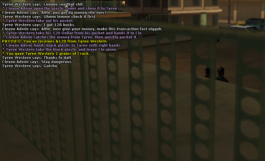 ril4.png