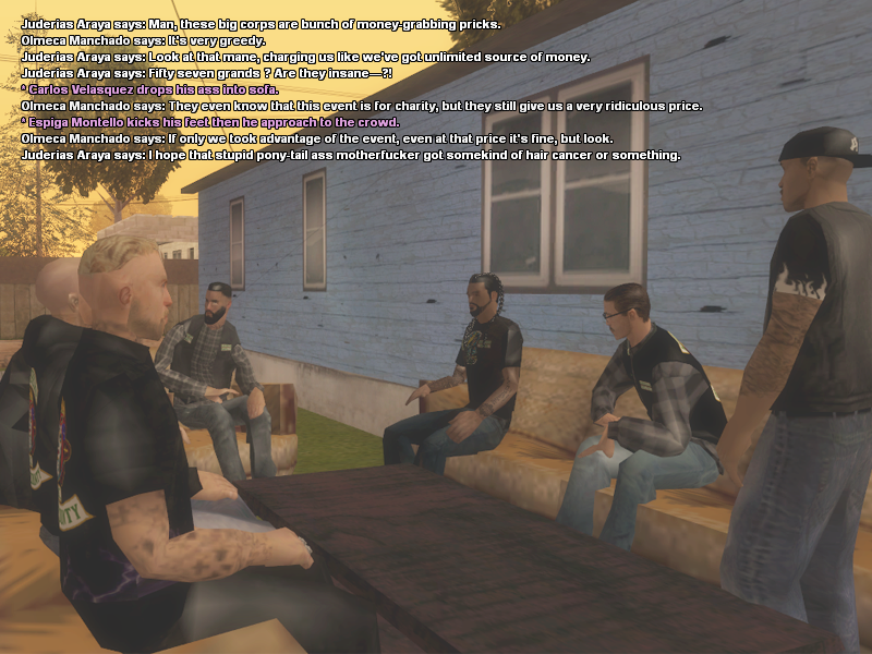 sw-q.png