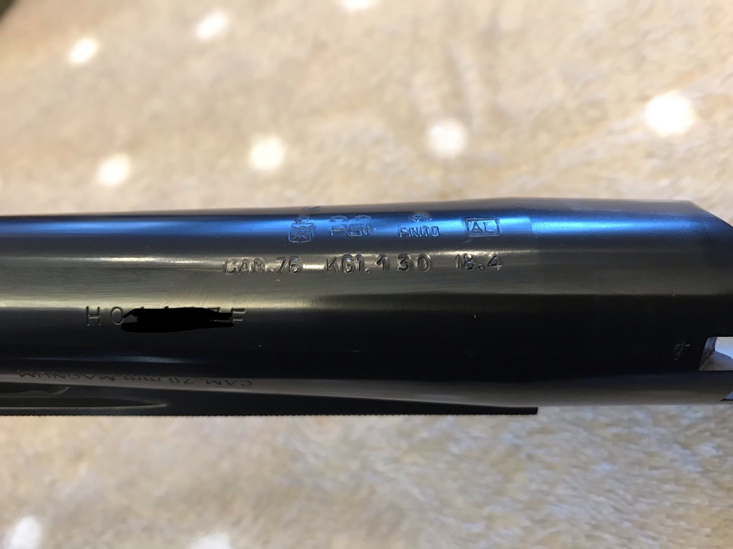 B55C63B5-60EF-4AD5-ADDE-58B42559D833