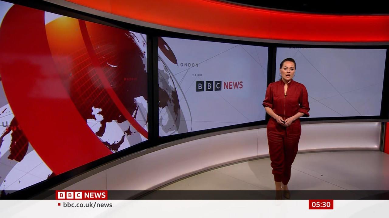 BBC News Valentine_20230428_05000600.ts_snapshot_00.31.56.264