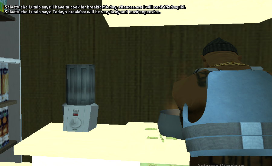 spacer.png