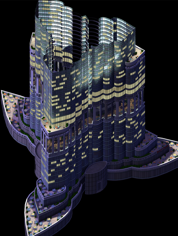 nite-test-bmp.png