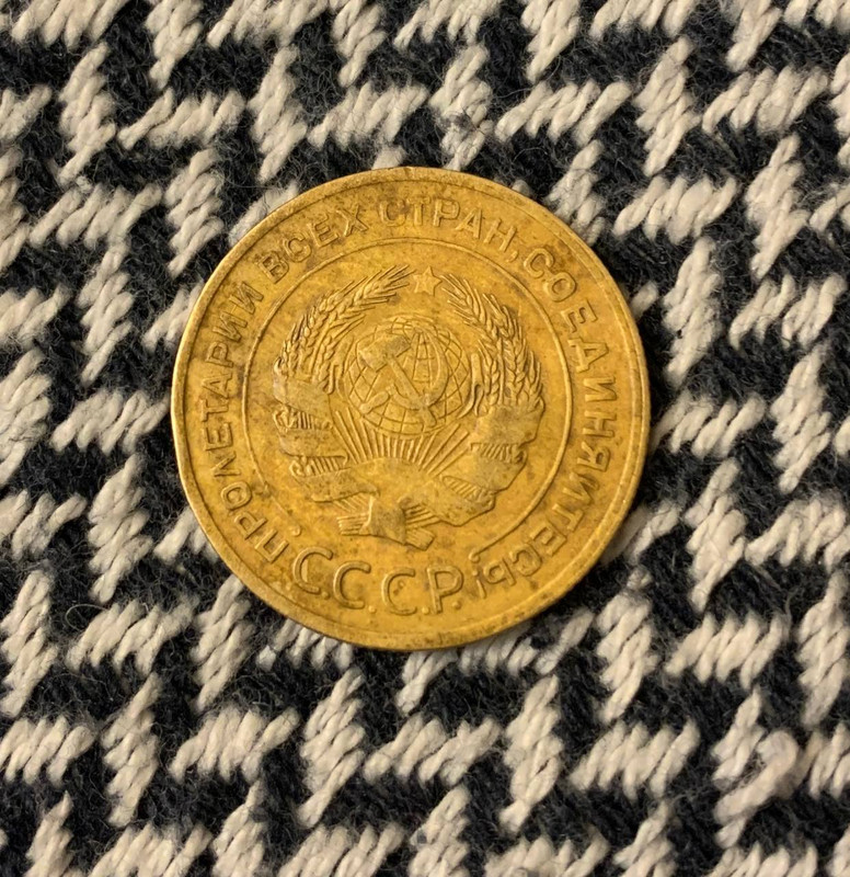 photo 2026 01 12 20 06 40