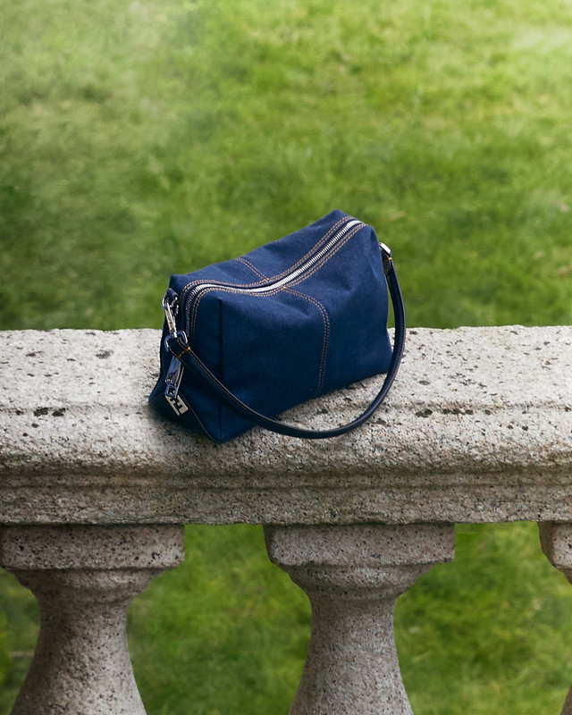 arenakorea 3881351643959340226 535672341 5 20260423 055953