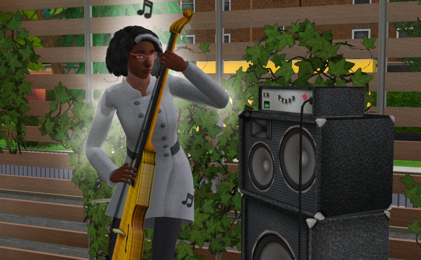 Sims2-EP9-2021-03-12-14-51-30-44