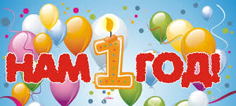 Без названия