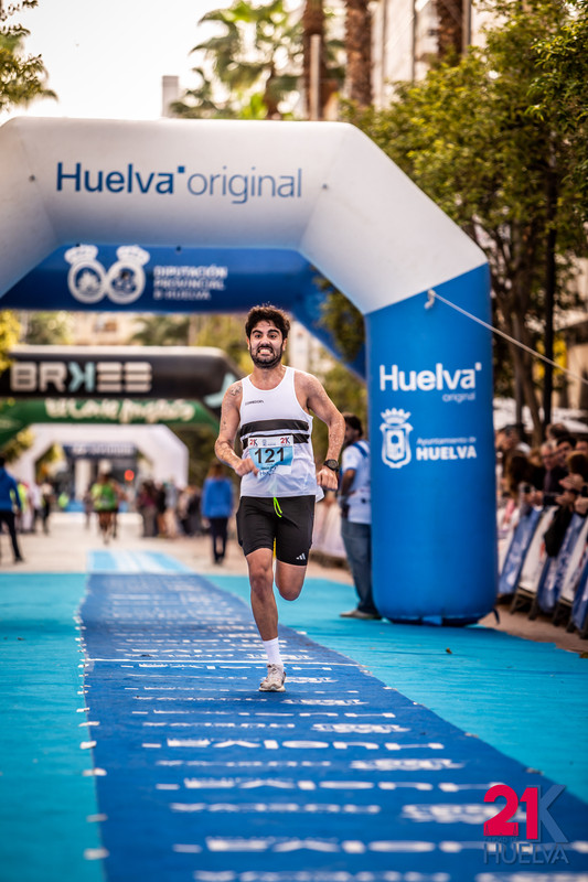 21K-Huelva-00884