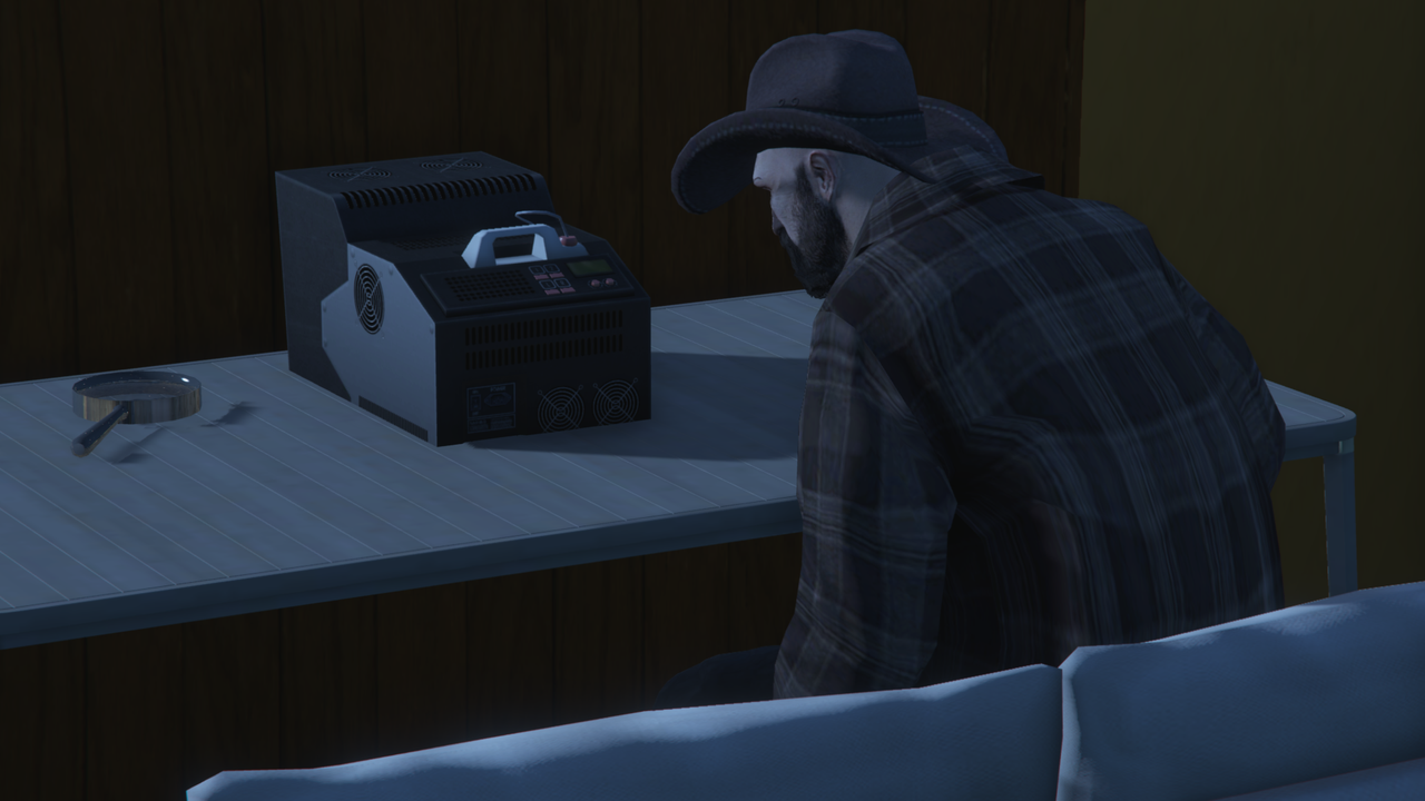 Screenshot-55.png