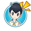 ch0031-40-fuu-st-1001-128.png