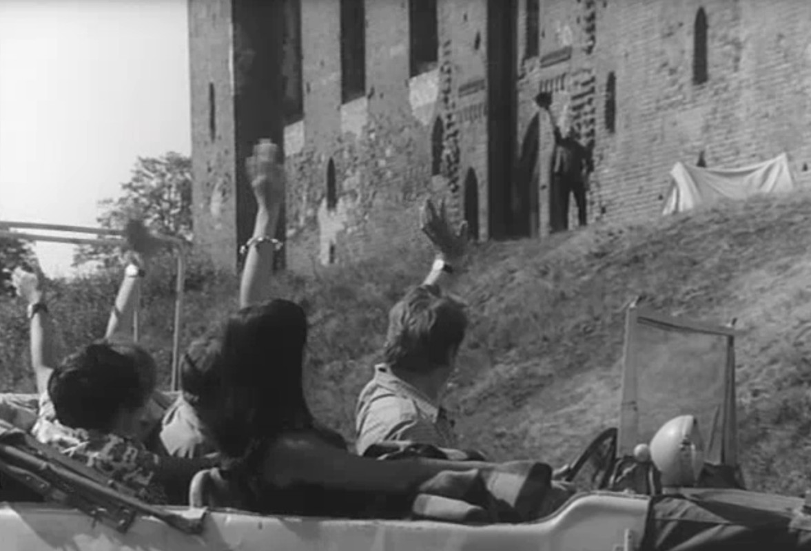 08.29 - Radzyń Chełmiński